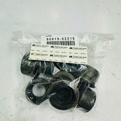 Phớt bugi, ron ống bugi Lexus LS460, GS460, LS600hL đời 2007 - 2017. Hàng xịn Japan, động cơ 1UR, 2UR. Mã 1119338020, 1119338010 ( 1 cái )