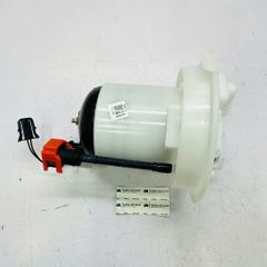 Lọc xăng Land Rover Range Rover (L322), Range Rover Sport (L320). Động cơ 5.0L V8. Đời 2009 - 2012. Hàng Hella. Mã LR014995, LR043154, AH429A309AD