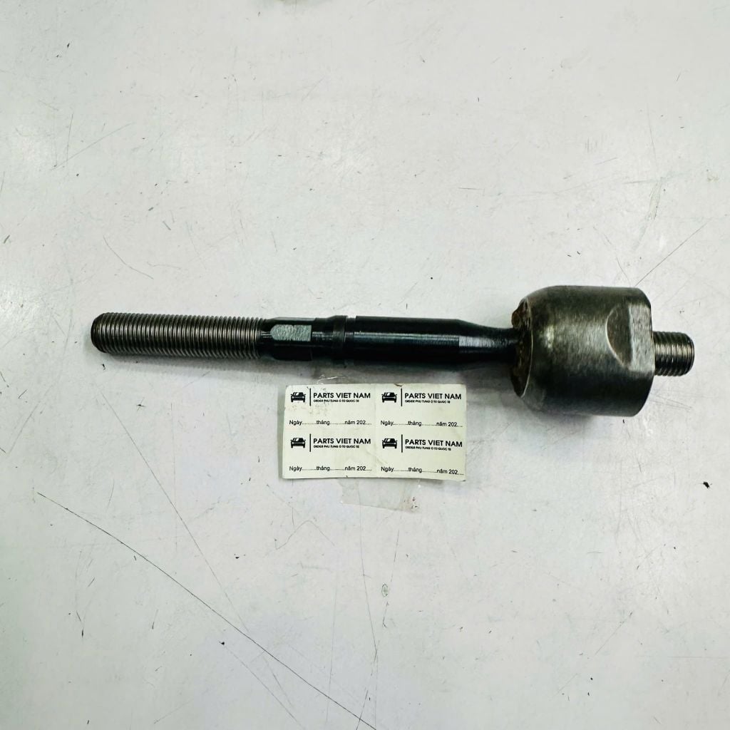 Rô tuyn lái trong Lexus GS300, GS350, GS430, GS460 (2 cầu). Đời 2005 - 2011. Hàng 555 Japan. Mã 4550330080