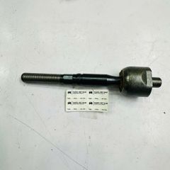 Rô tuyn lái trong Lexus GS300, GS350, GS430, GS460 (2 cầu). Đời 2005 - 2011. Hàng 555 Japan. Mã 4550330080