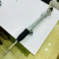 Thước lái MG ZS (Luxury, COM, STD) đời 2020 - 2023. Hàng OEM chất lượng cao, bảo hành 6 tháng động cơ 1.5L CVT. Mã 10355271