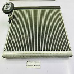 Giàn lạnh điều hòa Toyota Venza, Sienna, Highlander, Alphard, Lexus RX (RX270, RX350, RX450h), ES (ES240, ES250, ES350, ES300h). Đời 2006 - 2020. Hàng Denso Japan. Động cơ 2.7. Mã 8850148311, 4476102560