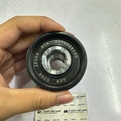 Puly máy phát Subaru Forester, Outback, XV, Impreza. Đời 2015 – 2021. Hàng cao cấp. Mã 23752AA150