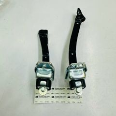 Hãm cửa sau Toyota Camry CE, XLE, Hybrid. Đời 2006 - 2011. Hàng chất lượng cao. Mã Trái 6864006030, Phải 686300603