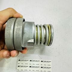 Cụm bi tăng tổng VW Tiguan, Golf, Passat, Audi A1, A3, Seat Alhambra, Skoda Fabia. Động cơ 1.4 TSI. Đời 2005 - 2018. Hàng xịn. Mã 03C145299AC, 03C145299AF, 03C145299AE, 03C145299L