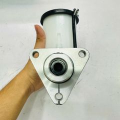 Tổng phanh 3 chân Toyota Corolla Động cơ 4A. Đời 1991 - 2001. Hàng BGF. Mã 4720112800