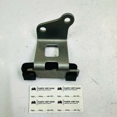 Tỳ xích trên Toyota Innova, Fortuner, Hilux, Hiace đời 1996 - 2017. Hàng cao cấp. Động cơ 1TR, 2TR. Mã 1356675010, 1350675050, 1354075041, 1355975040, 1356175040