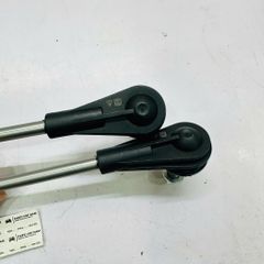Rô tuyn cân bằng trước BMW F30 318i, 320i, 325i, 328i, 330i, 335i, 340i. Đời 2012 - 2018. Hàng Lemförder. Mã 31306792211 ( 1 cái )