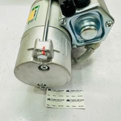 Củ đề Lexus LS430, SC430, GS430, GS30, GS300, Toyota Crown. Đời 1997 - 2014. Hàng chất lượng cao, bảo hành 3 tháng. Mã 2810050110, 2810050080, 2810050081