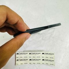 Gioăng két sinh hàn (Gioăng làm mát dầu) Mercedes C-CLASS (W203, W204, S203, S204, CL203). Đời 2002 - 2015. Hàng Frey. Mã A2711840080