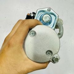 Củ đề Lexus LS430, SC430, GS430, GS30, GS300, Toyota Crown. Đời 1997 - 2014. Hàng chất lượng cao, bảo hành 3 tháng. Mã 2810050110, 2810050080, 2810050081