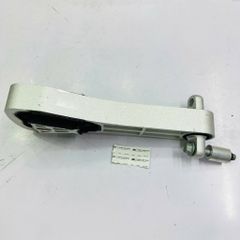Thanh giằng động cơ Volvo S60, S90, V90, XC60, XC90. Động cơ Drive-E. Đời 2014 - 2022. Hàng xịn. Mã 32298950, 31330590, 31430195, 31682684