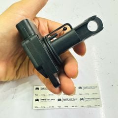 Cảm biến gió lưu lượng khí nạp Mazda 2, 3, 5, 6, BT-50, CX-7, Premacy. Đời 1998 - 2015. Hàng cao cấp. Mã 1974002010