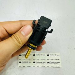 Cảm biến nhiệt độ nước làm mát BMW Series 1, 3, 5, 6, 7 (E46, E90, E91, E92, E93, F30). Đời 1995 - 2019. Hàng Febi. Mã 13621433077