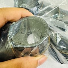 Phớt bugi, ron ống bugi Lexus LS460, GS460, LS600hL đời 2007 - 2017. Hàng xịn Japan, động cơ 1UR, 2UR. Mã 1119338020, 1119338010 ( 1 cái )