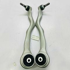 Càng trước số 6 trái phải BMW Series 1, 2, 3, 4 (F20, F21) 116i, 118i, 120i, 125i, (F22, F23, F87). Đời 2011 - 2021. Hàng Lemförder China. Mã trái 31126855741, phải 31126855742 ( 1 cái )