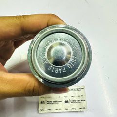 Rotuyn trụ đứng dưới Nissan Navara NP300 (D40, D23), X-TRAIL (T31, T32), Qashqai (J10, J11), Rogue 2.5 (AWD, FWD), Murano (Z50), Teana (J31). Đời 2003 - 2026. Hàng Aisc. Mã 401604CA0A, 401609W200