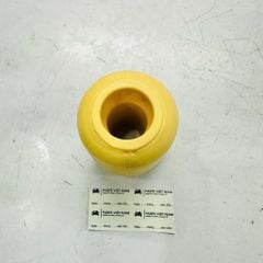 Tăm bông giảm xóc trước Audi A4 (B8) , A5 (8T, 8F, F5), A6 (C7), Q5 (4G8). Đời 2007 - 2018. Hàng Faw Audi China. Mã 8K0412131E