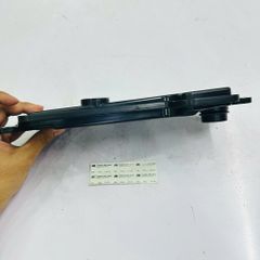 Lọc dầu, lọc nhớt hộp số tự động (8 cấp AA80E) Lexus LS460, GS460, IS F, GS F, RC F, GS350, IS350 đời 2007 - 2025. Hàng Asin động cơ 1UR, 2UR, 2GR. Mã 3533050030