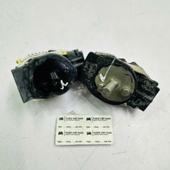 Chân số (Cao su chân hộp số) BMW Series 1, 2, 3 (F20, F21) 114i, 116i, 118i, 120i, 125i, (F22, F23, F87) 218i, 220i, 228i, 230i, (F30, F80, F31, F34) 316i, 320i, 328i, 330i, 320d, 325d. Đời 2011 - 2021. Hàng Lemförder. Mã 22316796617 ( cái )