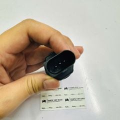 Cảm biến tốc độ công tơ mét Audi A2, A3, 1 Volkswagen New Beetle, Golf, Caddy, Skoda, Ford Galaxy. Hàng cao cấp đặt 12 ngày. Mã 357919149B