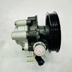 Bơm trợ lực lái Lexus ES300, ES330, RX330, RX350, Toyota Camry V6. Đời 2002 - 2009. Hàng cao cấp, bảo hành 6 tháng. Động cơ 1MZ-FE, 3MZ-FE. Mã 443100E010, 4431006080, 4431006110