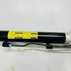 Thước lái Honda Acura MDX đời 2007 - 2013. Hàng chất lượng cao. Mã 53601STXA01