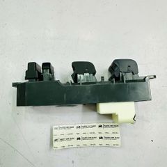 Công tắc tổng nâng hạ kính Toyota Corolla Altis, ZRE142, ZRE152, RAV4. Đời 2005 - 2019. Hàng cao cấp. Mã 8482012520