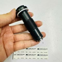 Tăng xích cam tự động, tăng cam thủy lực Mercedes C-CLASS (W203, W204, C209). Động cơ M272, M273. Đời 2004 - 2016. Hàng INA. Mã A2720500311