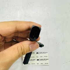 Cảm biến ABS trước (Trái/Phải) Porsche Macan 2.0, 3.0, 3.6 đời 2014 - 2018. Hàng xịn. Mã Trái 95B927803B, 95B927803A / Phải 95B927804B, 95B927804A ( 1 cái )