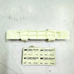 Tỳ cam trên Mercedes A-Class (W176) A160, A180, A200, A220, A250, B-Class (W246) B160, B180, B200, B220, B250, CLA-Class (C117, X117) CLA180, CLA200, CLA220, CLA250, GLA-Class. Động cơ M270, M274. Đời 2011 - 2021. Hàng xịn. Mã A2700521300