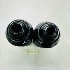Cao su chụp bụi giảm xóc trước (phuộc trước) Audi A1, A3, VW Golf, Polo, Skoda, Seat. Đời 1988 - 2022. Hàng chất lượng cao. Mã 357413175A