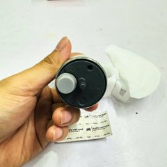 Mô tơ bơm xăng Subaru Impreza đời 2014 - 2017. Hàng Masuma Japan. Mã 42022SG000, MPU-803