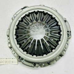 Bộ lá côn bàn ép Nissan Navara. Đời 2010 - 2013. Động cơ YD25. Hàng Exydy Japan. Mã 30100JS10C, 30210JS10B