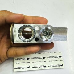 Van tiết lưu điều hòa Ford Escape. Động cơ 2.3. Đời 2008 - 2012. Hàng Fujik. Mã AL8Z19849A