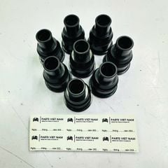 Gioăng kim phun trên mặt máy Toyota Innova, Fortuner (GGN50, KUN50, TGN51), Hilux, Land Cruiser Prado (TRJ150, TRJ152), Hiace, Coaster. Động cơ. 1TR, 2TR. Đời 2004 - Nay. Hàng xịn đặt 1 ngày. Mã 9056110020
