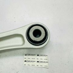 Càng A sau (Tay đòn treo sau) Audi Q7 (4LB), VW Touareg (7LA, 7L6, 7P5, 7P6). Đời 2002 - 2018. Hàng Lem CN. Mã 7L0505376A ,7L0505398