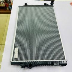 Két nước làm mát Audi A3 1.8 TFSI, TT, Volkswagen Golf, (CB5), TSI, Octavia, TSI, TSI RS, Superb, Seat, Leon. Động cơ EA888. Đời 2013 - 2024. Hàng Behr. Mã 5WA121251H