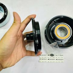 Bộ đầu lốc lạnh Ford Ranger 3.2 , Mazda Bt50 3.2. Đời 2018. Hàng cao cấp Mã EB3B19D784AA