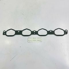 Gioăng cổ hút Mercedes S-CLASS (W221, C216) S450, S500, CL500, E-CLASS. Đời 2005 - 2016. Hàng Đức. Mã A2731410880