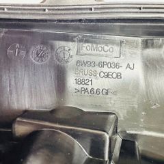 Nắp dàn (giàn) cò, nắp mặt máy Land Rover Defender, Discovery, Range Rover. Động cơ 5.0L V8. Hàng cao cấp. Mã LR010780, LR032082, LR041443, LR113201