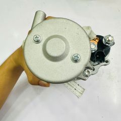Củ đề, máy đề Lexus LS460, GS460, IS F, Toyota Crown Majesta đời 2007 - 2017. Hàng OEM China bảo hành 3 tháng, động cơ 1UR-FSE, 2UR-GSE. Mã 2810038021, 2810038030, 2810038020