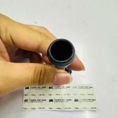Đầu ống nước làm mát Audi A4, A5, (B9, 8W5) Sedan, Avant, Allroad, Coupe, Cabriolet, Sportback. Đời 2015 - 2023. Hàng xịn. Mã 8W0121081BK