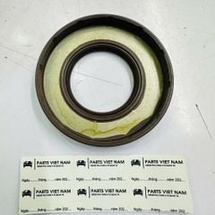 Phớt láp (phớt chắn dầu) Ford, Volvo, Mercury thông số 40x75x10/13.9mm. Hàng NOK. Mã BH3063G, XH0091E