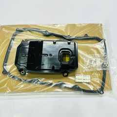 Bộ gioăng và lọc dầu hộp số Audi Q7 (4LB) 3.0 TDI, 3.0 TFSI, 4.2 TDI, quattro, VW Touareg (7P5, 7P6) Porsche, Cayenne (92A), Porsche Panamera (970) Đời 2007 - 2018. Hàng ZF. Mã 95832543500, 95832544300