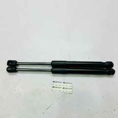 Ty chống nắp capo ( ca bô ) Hyundai Santafe . Đời 2012 - 2018. Hàng cao cấp. Mã 811612W000