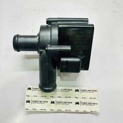 Bơm nước điện Audi A4 (B8), A5, A6 (C7), A7, Q2, Q3, Q5 (8RB), Q7, TT, Volkswagen Arteon. Đời 2008 - 2024. Hàng xịn. Mã 06D121601