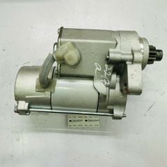 Củ đề Lexus LS430, SC430, GS430, GS30, GS300, Toyota Crown. Đời 1997 - 2014. Hàng chất lượng cao, bảo hành 3 tháng. Mã 2810050110, 2810050080, 2810050081