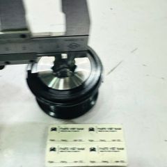 Puly phát Toyota Corolla Altis, Vios, Yaris, Sienna, Highlander, Avalon và Lexus GX, GS, ES, IS. Động cơ 1GR, 2GR, 3GR, 4GR, 2ZR, 3ZR, 2NR. Đời 2006 - 2022 . Hàng cao cấp. Mã 274150W130, 274150W131