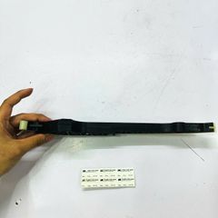 Tì xích cam số 3 Audi A4, A5, A6, A7, A8 (B8, B9, C7, C8). Động cơ EA888, 1.8, 2.0, TFSI. Đời 2004 - 2024. Hàng xịn. Mã 06H109509Q